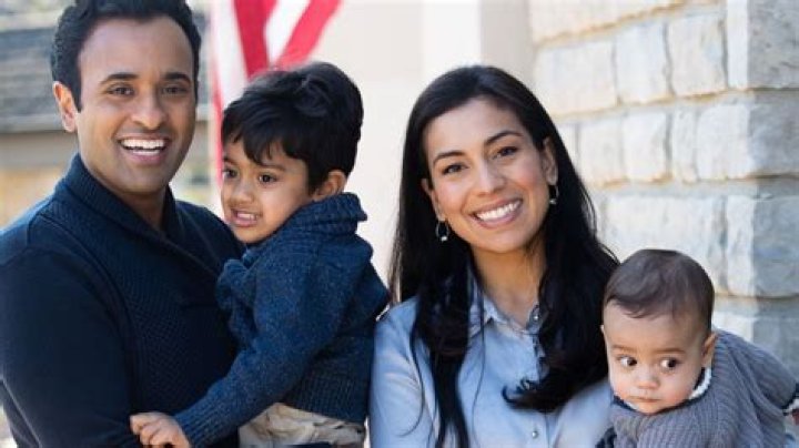 A Breakdown of How Blair Underwood Accumulated His Net Worth and His Family Life