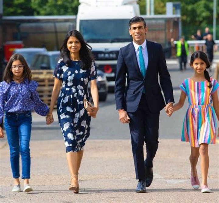 Alan Markovitz Bio, Wiki, Age, Wife, Net Worth, House, Statue, Daughter, Detroit and Height