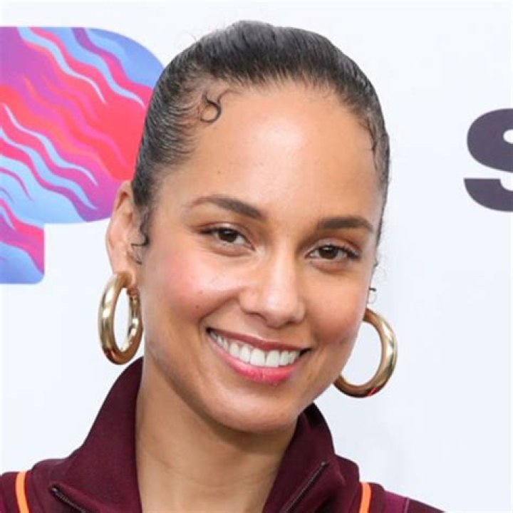 Alicia Keys Age, Bio, Family, Body Stats, Husband, Net Worth