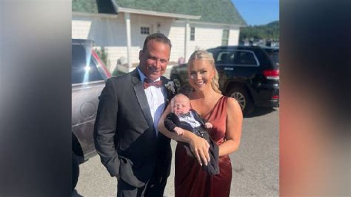 Ashley Moser Age and Husband: Bio, Wiki, Family, Baby, KSL, Salary, and Net Worth