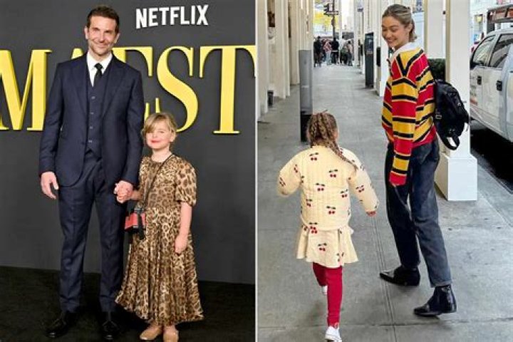 Avery Bradley Children: Meet Avery Bradley’s Son Avery Bradley III