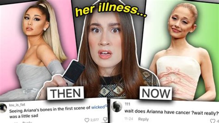 Bambi Haggins Eyes And Face Injury: What Happened To Her?