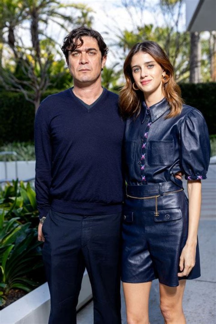 Benedetta Porcaroli Boyfriend: Who Is She Dating Now? Family And Net Worth