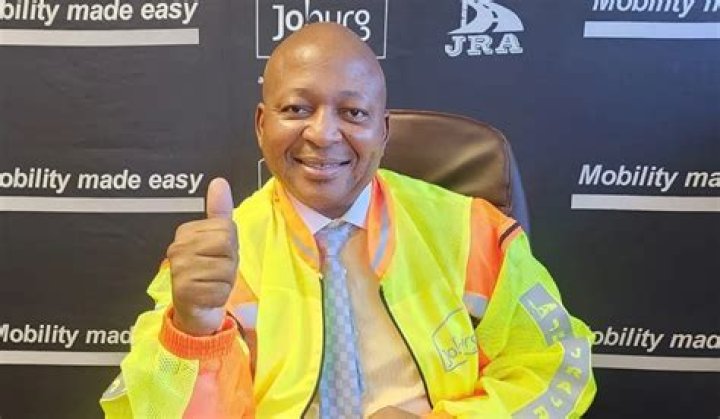 Billy Gibbons’s net worth, biography, fact, career, awards and life story