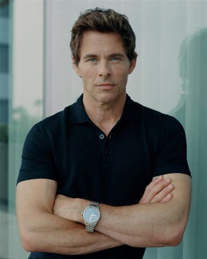 Brad Carter Movies and TV Shows, Height, Family, Siblings, Instagram