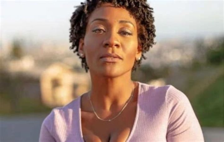 Caitlin Hale Biography, Age, Net Worth, Height, Siblings, Boyfriend, Movies