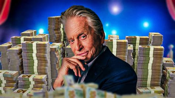 Cameron Douglas Net Worth, Movies, Tattoos, Age