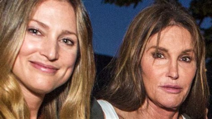 Cassandra Marino Wiki| All About Caitlyn Jenner’s Eldest Daughter