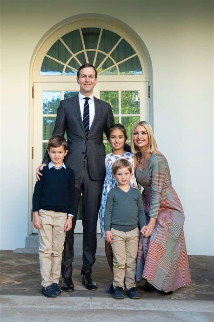 Cassidy Dumbauld Age (Nick Luna WifeWiki Age, Biography, Instagram Family