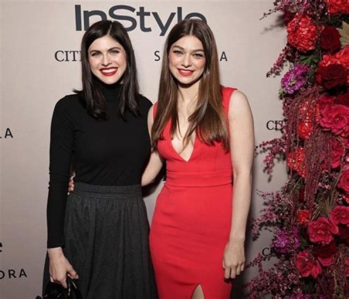 Catharine Daddario Wikipedia, Biography, Age, Height, Weight, Boyfriend, Net Worth, Family, Facts