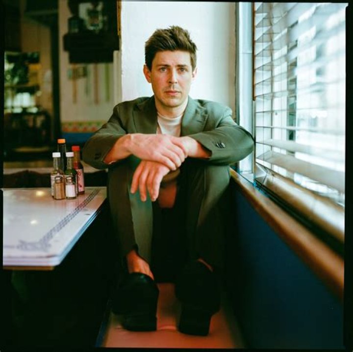 Christopher Lowell Net Worth, Income, Salary, Earnings, Biography