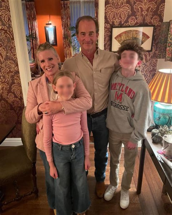 Ctv News: Alanna Kelly Age Wikipedia; Net Worth & Who Is Her Husband?