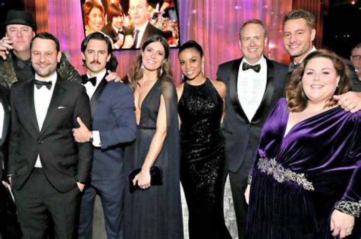 Dan Fogelman Bio, Wiki, Age, Height, Family, Movies and Net Worth.