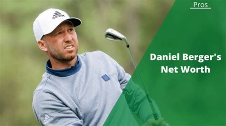 Daniel Berger Net Worth: Injury, Earnings, Age, Height.