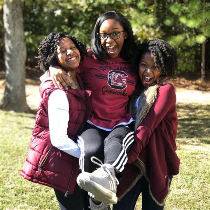 Darci Strickland Biography, Wiki, Age, Husband, Family, Mother Died, Salary, Net Worth and WLTX