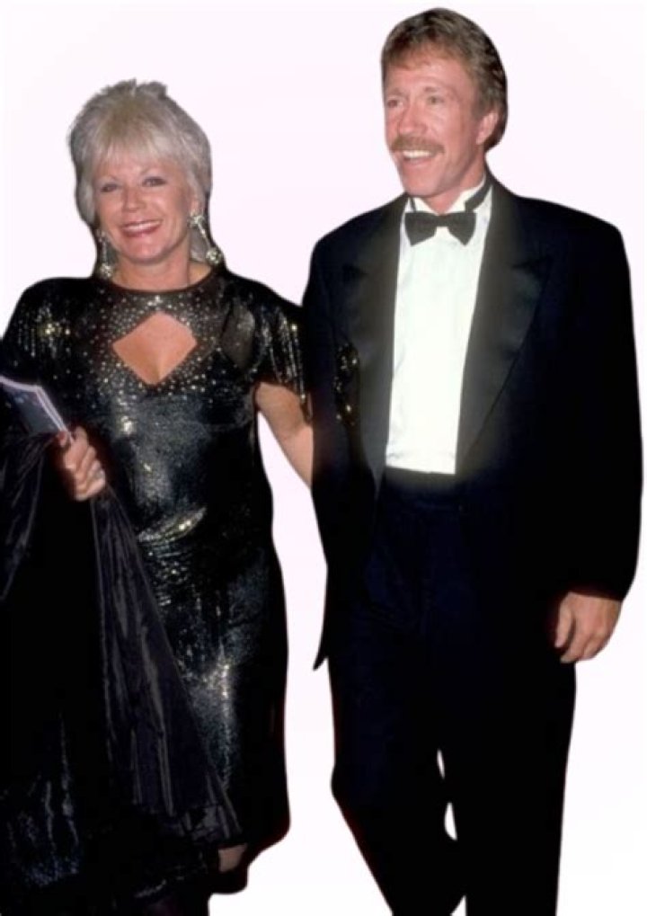 Debra Lee Bio, Wiki, Husband, Son’s Death, Net Worth, House, and BET