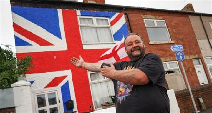 Debunked: Loserfruit Is Neither Gay Nor Lesbian – Single or Dating Boyfriend Marcus