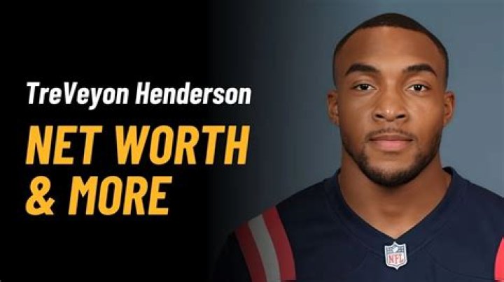 Dez Dickerson Net Worth, Income, Salary, Earnings, Biography