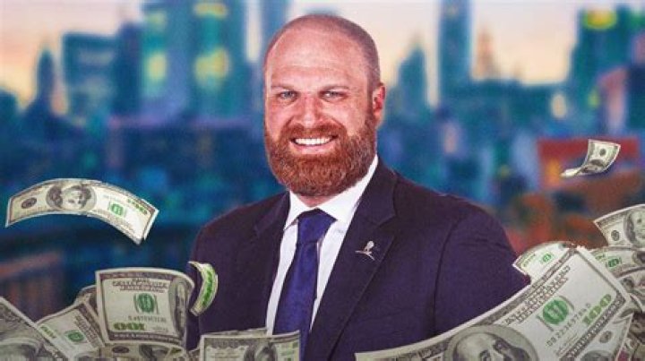 Diana Jenkins Net Worth, Income, Salary, Earnings, Biography