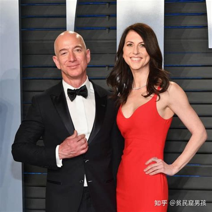 Dr.Harvey Rich Wiki: Age, Wife, Net Worth, Son, Study, Covid, Twitter, Wiki, Bio