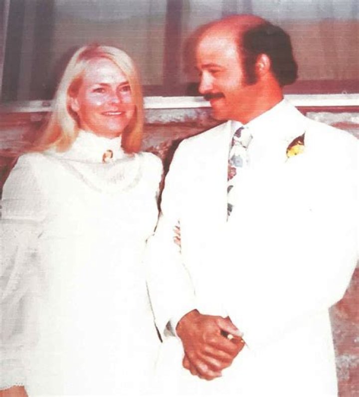 Dr Joseph Cipriano Wife, Age, Wiki, Biography, Wedding, Net Worth, Family