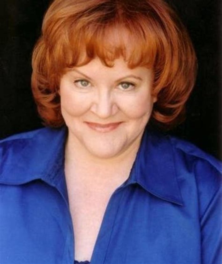 Edie McClurg Bio, Wiki, Age, Height, Husband, Children, Movies, Net Worth
