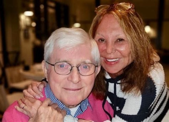 Elizabeth Wagmeister Bio, Age, Height, Parents, married, Salary, Net Worth, Variety