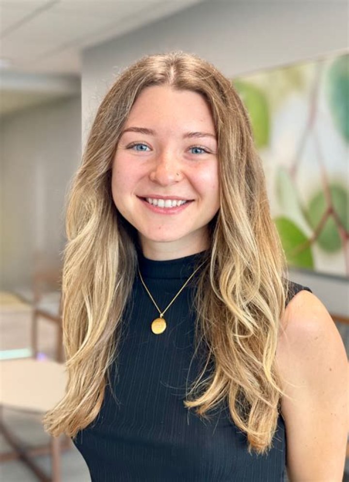 Emily Lambert Age, Facts, Wikipedia, Who, Nationality, Biography