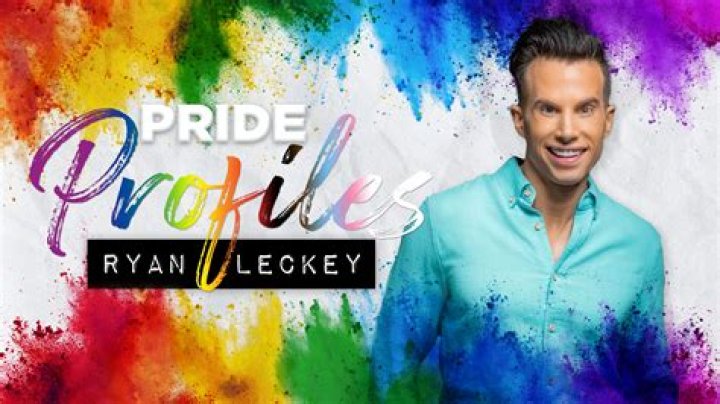 Fans Are Concerned About Ryan Leckey From WNEP, Has He Really Left?