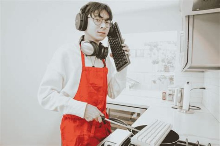 Floyd A1 Bentley’s Net Worth, Age, Height, Weight, Wife, Kids, Bio-Wiki