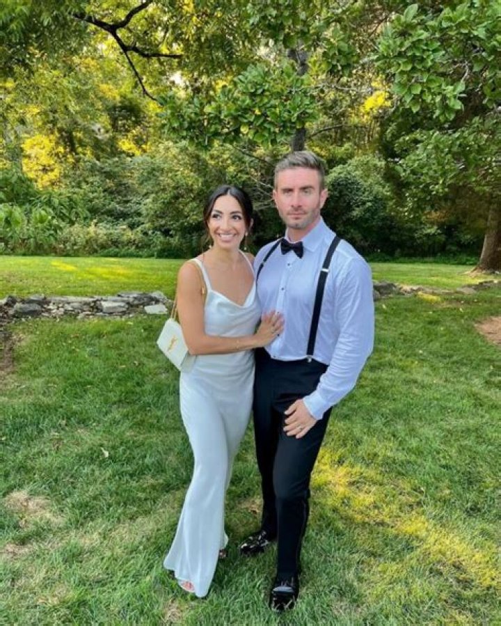 Gary Numan net worth, age, height, wife, girlfriend, kids, biography, wiki