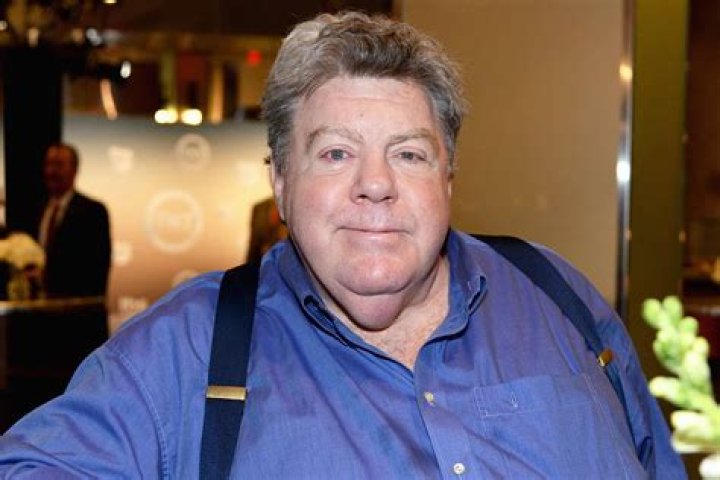 George Wendt Bio-Wiki, Age, Weight, Wife, Siblings, Net worth, Health, Weight Loss, Cheers, Nephew