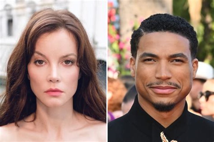 Greg Tarzan Davis Age, Wiki, Height, Girlfriend, Instagram