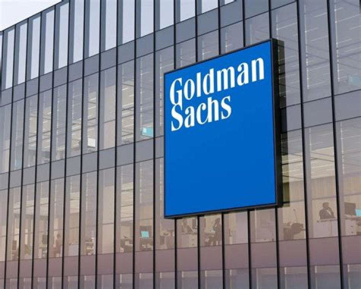 Gregg Lemkau Net Worth: How Rich Is Goldman Sachs Co-head?