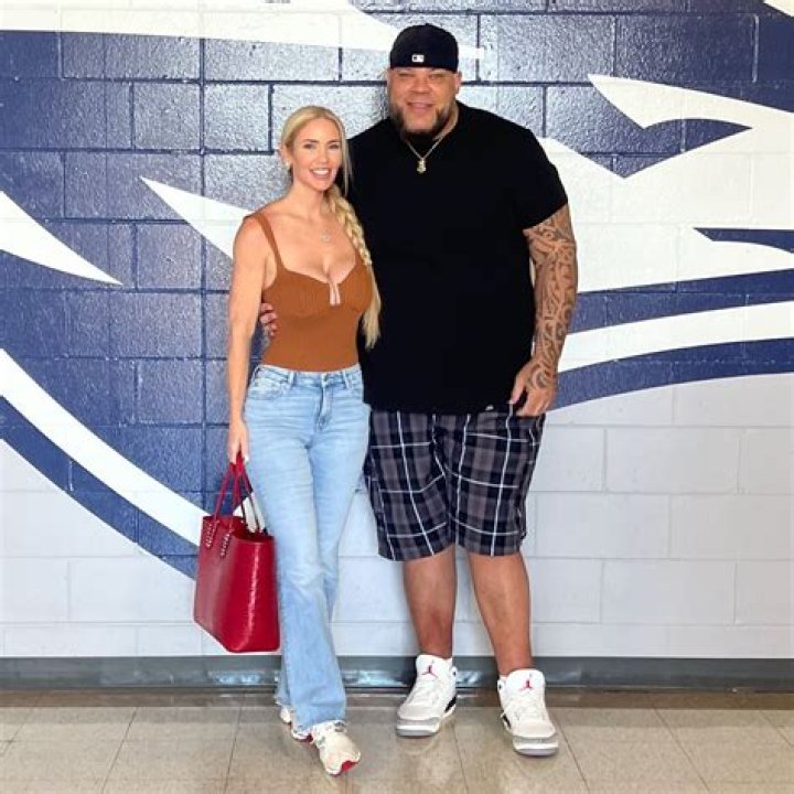 Hany Mukhtar Bio, Wiki, Age, Height, Girlfriend, Fifa 22, Jersey, Salary, and Net Worth.