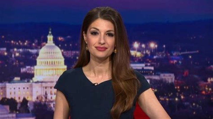 Helena Humphrey Bio, Wiki, Age, Height, Husband, NBC and Net Worth