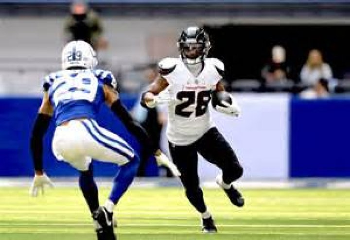 How long was Joe Mixon suspended for?