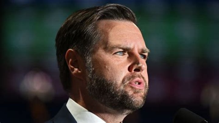 How Much Is The Price Of Joc Pederson Pearl Necklace And Why Does He Wear It? Story Explained