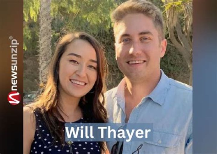 Hunter Dozier Age, Wiki, Biography Net Worth, Salary, Height, Wife, Instagram