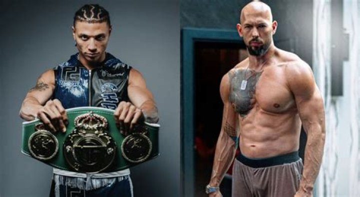 Is Chase Demoor Dating Gabrielle Moses? Details To Know About His Girlfriend