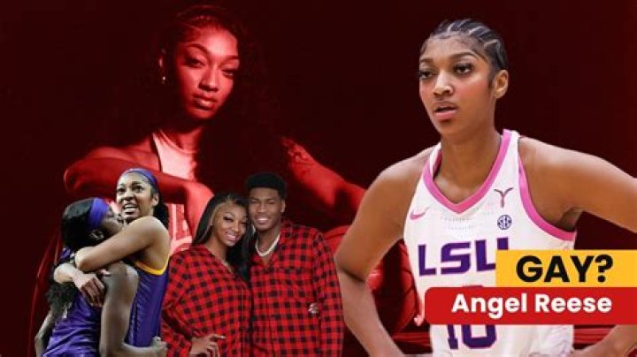 Is James Kennedy Gay? Exploring The Myths And Truths Behind James Sexual Orientation!