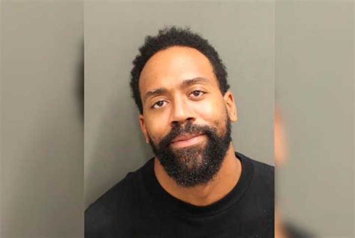 Is Kylian Mbappe Arrested? What Did He Do And What Happened To Him?