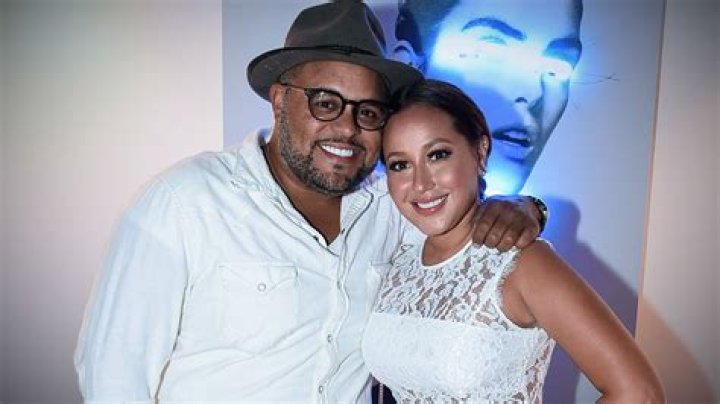 Israel Houghton Biography, Age, Marriage, Wife, Children, Divorce and Songs