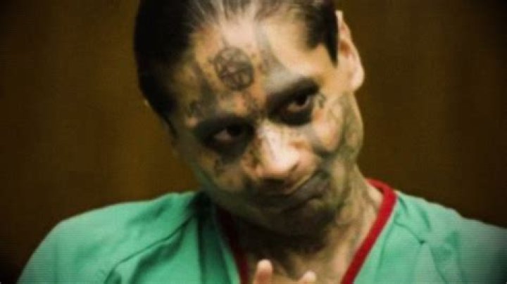 Jaime Osuna Documentary Netflix Interview: Who is Jaime Osuna?