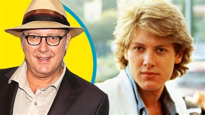 James Spader’s Net Worth, Age, Height, Weight, Wife, Kids, Bio-Wiki