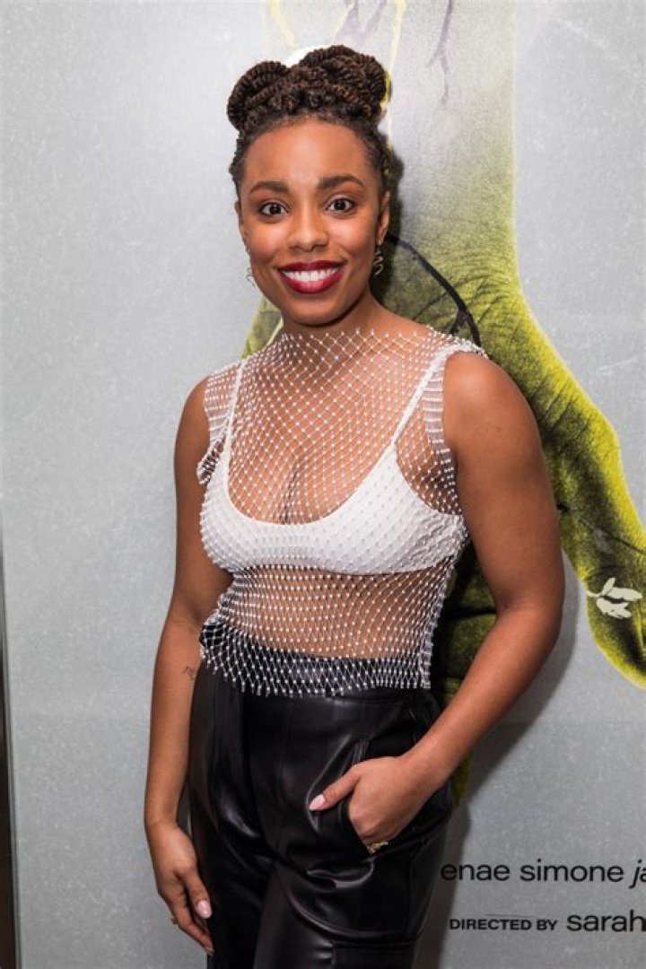 Jasmine Batchelor Age, Biography, Boyfriend, Instagram, Wikipedia