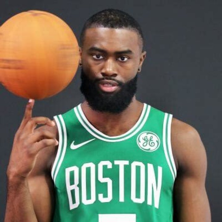 Jaylen Brown- Wiki, Age, Height, Girlfriend, Net Worth, Ethnicity, Career