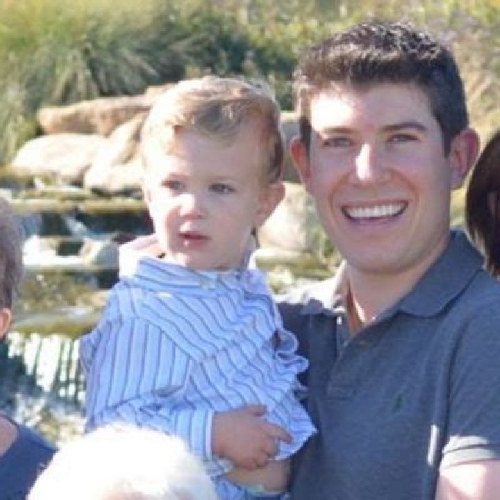 Jeff Passan Bio, Age, Family, Wife, Kids, ESPN, The Arm