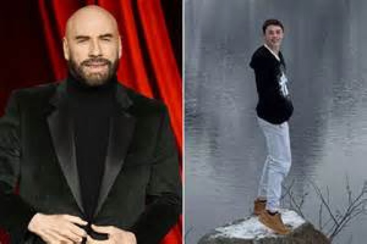 Jett Travolta Cause Of Death: What Happened To John Travolta’s Son?