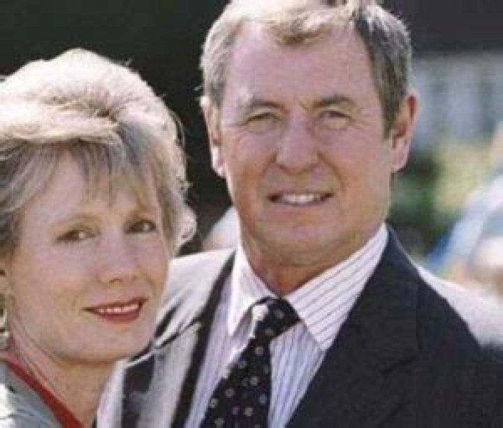 Joe Sealey Age And Net Worth – How Old Is RHOC Nicole Sealey Husband?